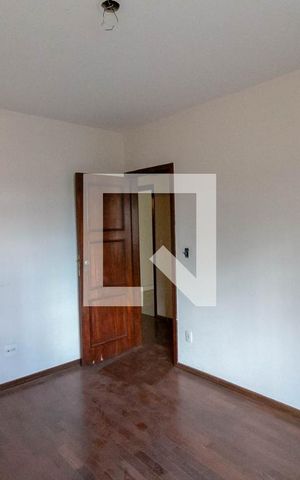 Apartamento para alugar com 160m², 4 quartos e 3 vagasQuarto 2