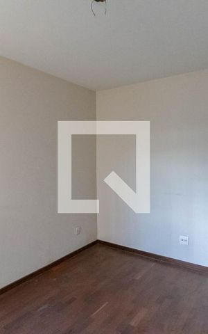 Apartamento para alugar com 160m², 4 quartos e 3 vagasQuarto 2