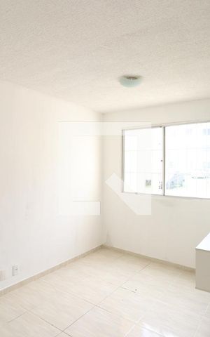 Apartamento para alugar com 42m², 2 quartos e sem vagaSala