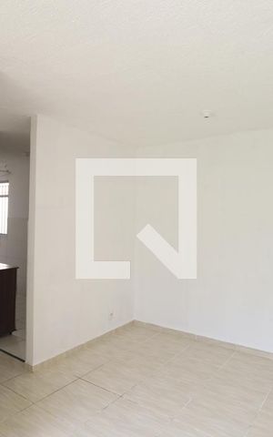 Apartamento para alugar com 42m², 2 quartos e sem vagaSala