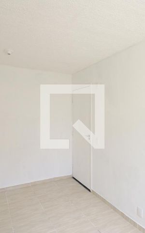 Apartamento para alugar com 42m², 2 quartos e sem vagaSala