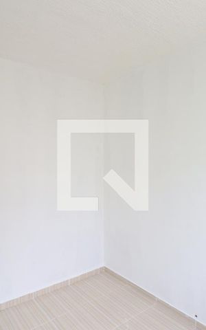 Apartamento para alugar com 42m², 2 quartos e sem vagaQuarto 1