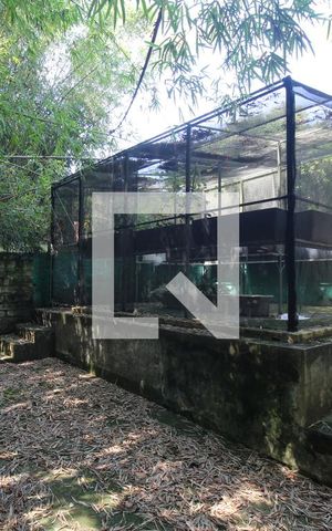 Casa à venda com 180m², 5 quartos e 1 vagaÁrea externa