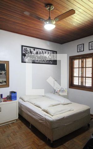 Casa à venda com 180m², 5 quartos e 1 vagaQuarto 2