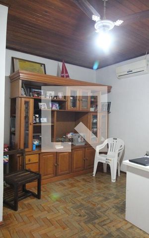 Casa à venda com 180m², 5 quartos e 1 vagaQuarto 1