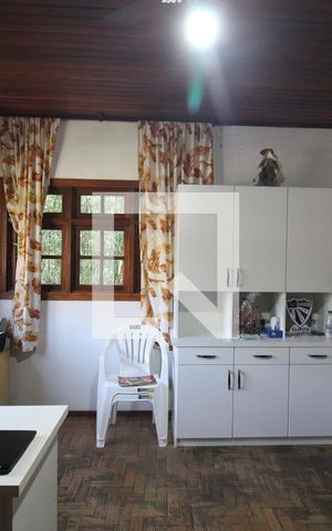 Casa à venda com 180m², 5 quartos e 1 vagaQuarto 1