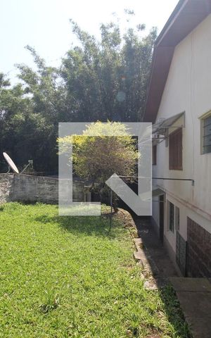 Casa à venda com 180m², 5 quartos e 1 vagaÁrea externa