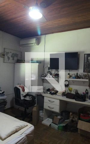 Casa à venda com 180m², 5 quartos e 1 vagaQuarto 2