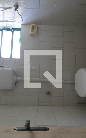 Casa à venda com 180m², 5 quartos e 1 vagaBanheiro de serviço