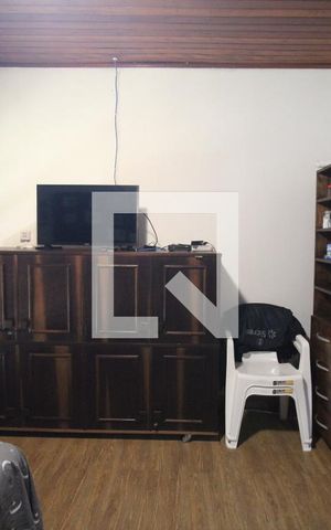 Casa à venda com 180m², 5 quartos e 1 vagaQuarto 5