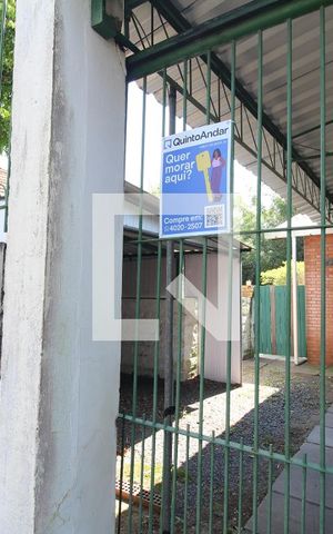 Casa à venda com 180m², 5 quartos e 1 vagaPlaca