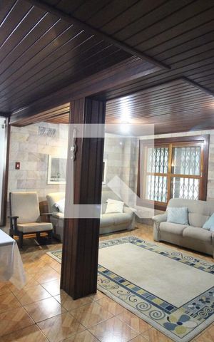 Casa à venda com 180m², 5 quartos e 1 vagaSala 2