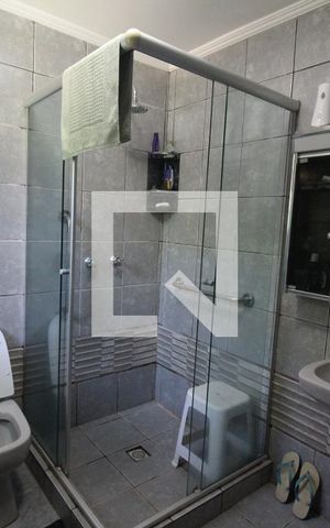 Casa à venda com 180m², 5 quartos e 1 vagaBanheiro 1