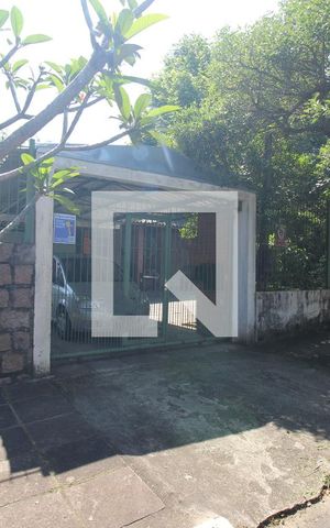 Casa à venda com 180m², 5 quartos e 1 vagaFachada