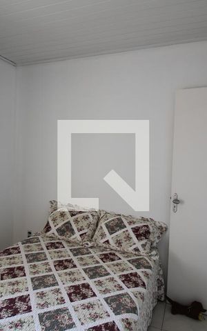 Casa à venda com 105m², 2 quartos e 3 vagasQuarto 1