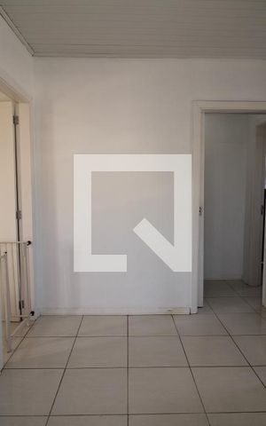 Casa à venda com 105m², 2 quartos e 3 vagasEscritório