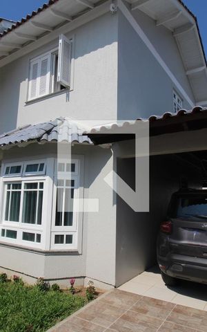 Casa à venda com 105m², 2 quartos e 3 vagasÁrea externa