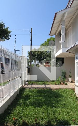 Casa à venda com 105m², 2 quartos e 3 vagasÁrea externa