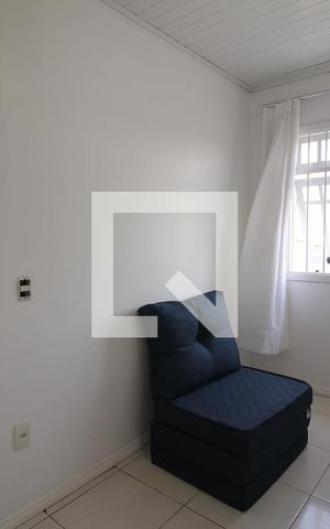 Casa à venda com 105m², 2 quartos e 3 vagasEscritório