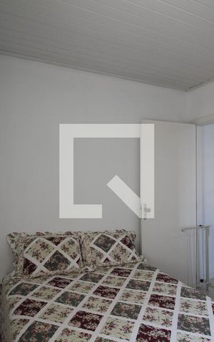 Casa à venda com 105m², 2 quartos e 3 vagasQuarto 1