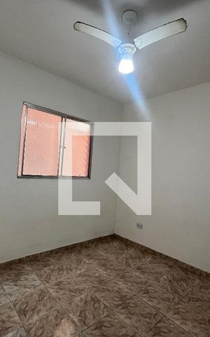 Studio para alugar com 15m², 1 quarto e sem vagaQuarto