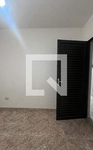 Studio para alugar com 15m², 1 quarto e sem vagaStudio