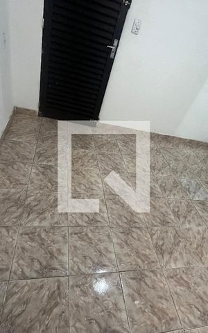 Studio para alugar com 15m², 1 quarto e sem vagaStudio