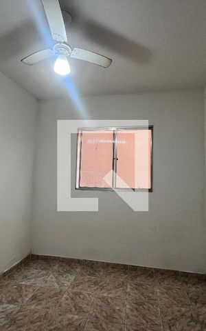 Studio para alugar com 15m², 1 quarto e sem vagaStudio