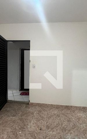 Studio para alugar com 15m², 1 quarto e sem vagaStudio