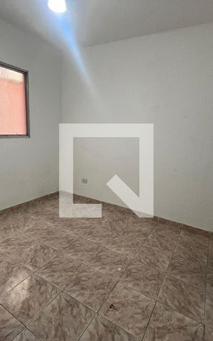 Studio para alugar com 15m², 1 quarto e sem vagaQuarto