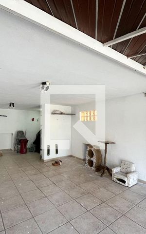 Casa à venda com 180m², 3 quartos e 2 vagas Casa à venda com 180m², 3 quartos e 2 vagasGaragem