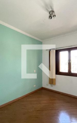 Casa à venda com 180m², 3 quartos e 2 vagas Casa à venda com 180m², 3 quartos e 2 vagasQuarto 3