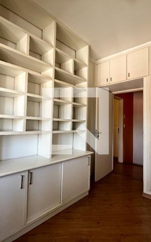Casa à venda com 180m², 3 quartos e 2 vagas Casa à venda com 180m², 3 quartos e 2 vagasQuarto 2