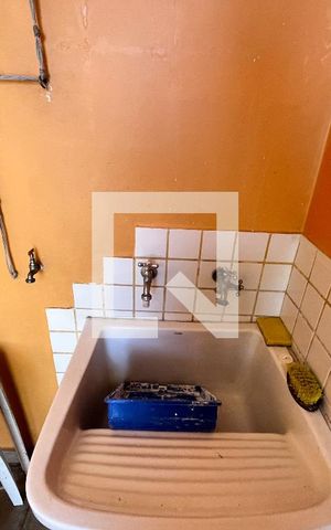 Casa à venda com 180m², 3 quartos e 2 vagas Casa à venda com 180m², 3 quartos e 2 vagasÁrea de Serviço
