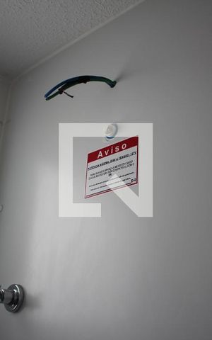 Apartamento à venda com 50m², 2 quartos e 1 vagaBanheiro