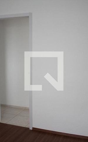 Apartamento à venda com 50m², 2 quartos e 1 vagaQuarto 1