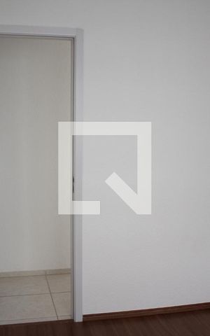 Apartamento à venda com 50m², 2 quartos e 1 vagaQuarto 1