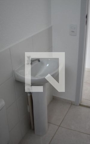 Apartamento à venda com 50m², 2 quartos e 1 vagaBanheiro