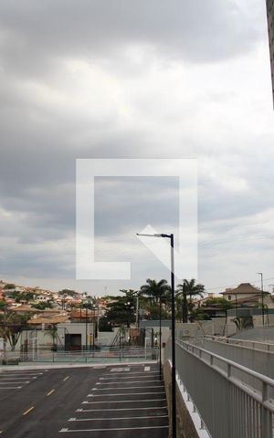 Apartamento à venda com 50m², 2 quartos e 1 vagaÁrea comum