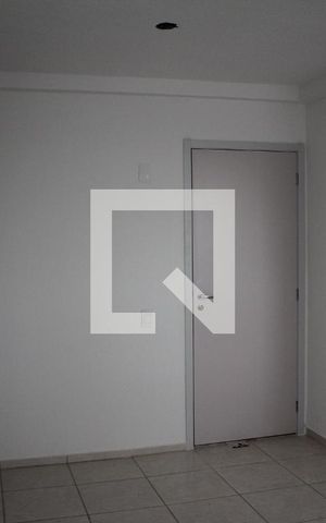 Apartamento à venda com 50m², 2 quartos e 1 vagaSala