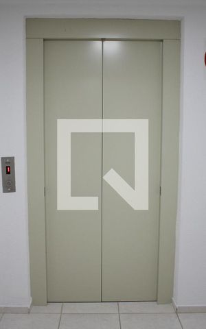 Apartamento à venda com 50m², 2 quartos e 1 vagaÁrea comum