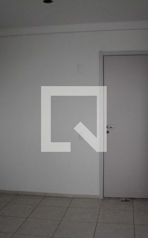 Apartamento à venda com 50m², 2 quartos e 1 vagaSala