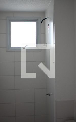 Apartamento à venda com 50m², 2 quartos e 1 vagaBanheiro