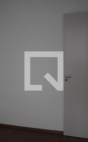 Apartamento à venda com 50m², 2 quartos e 1 vagaQuarto 2