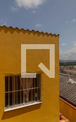 Casa à venda com 220m², 5 quartos e 2 vagasCasa 2 - Vista Quarto 2