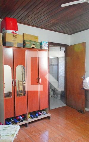 Casa à venda com 120m², 3 quartos e 2 vagas Casa à venda com 120m², 3 quartos e 2 vagasQuarto 3