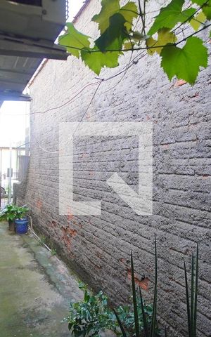Casa à venda com 120m², 3 quartos e 2 vagas Casa à venda com 120m², 3 quartos e 2 vagasvista do Quarto 1