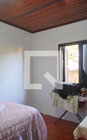 Casa à venda com 120m², 3 quartos e 2 vagas Casa à venda com 120m², 3 quartos e 2 vagasQuarto 2