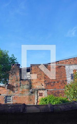 Casa à venda com 120m², 3 quartos e 2 vagas Casa à venda com 120m², 3 quartos e 2 vagasVista do Quarto 2