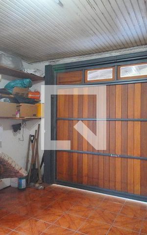 Casa à venda com 120m², 3 quartos e 2 vagas Casa à venda com 120m², 3 quartos e 2 vagasgargem